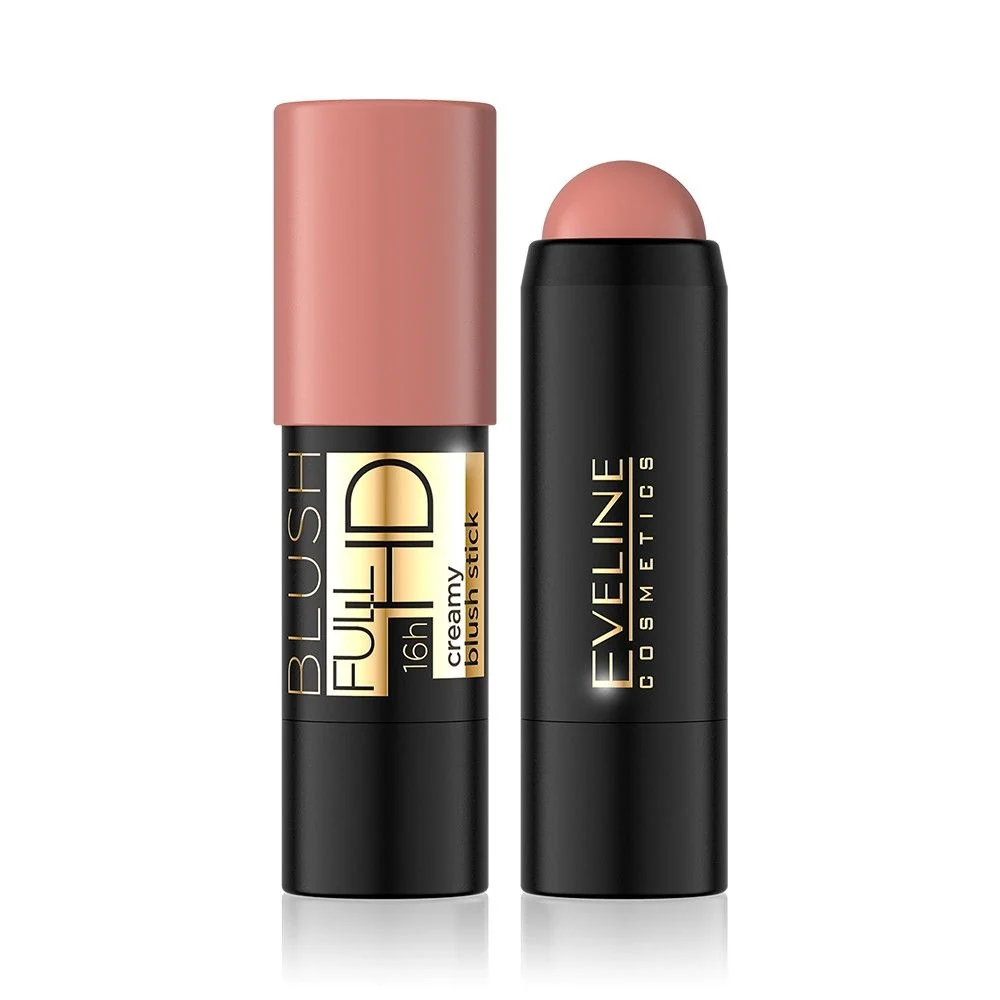 Creamy blush stick - Image 8