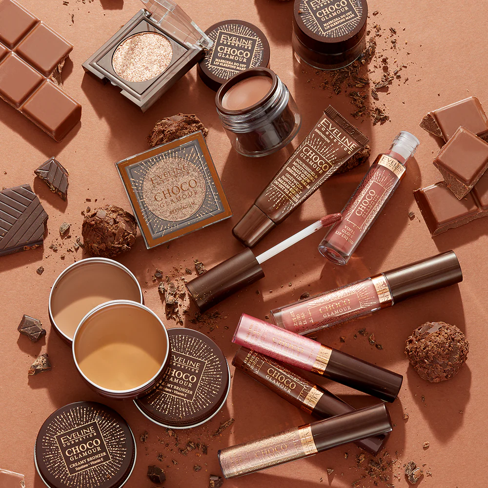 Creamy bronzer - Image 10