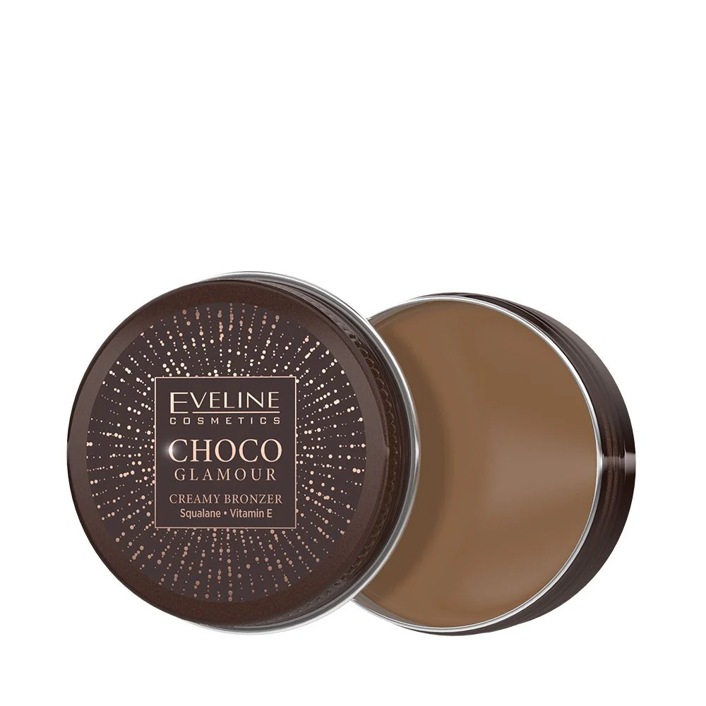 Creamy bronzer - Image 12