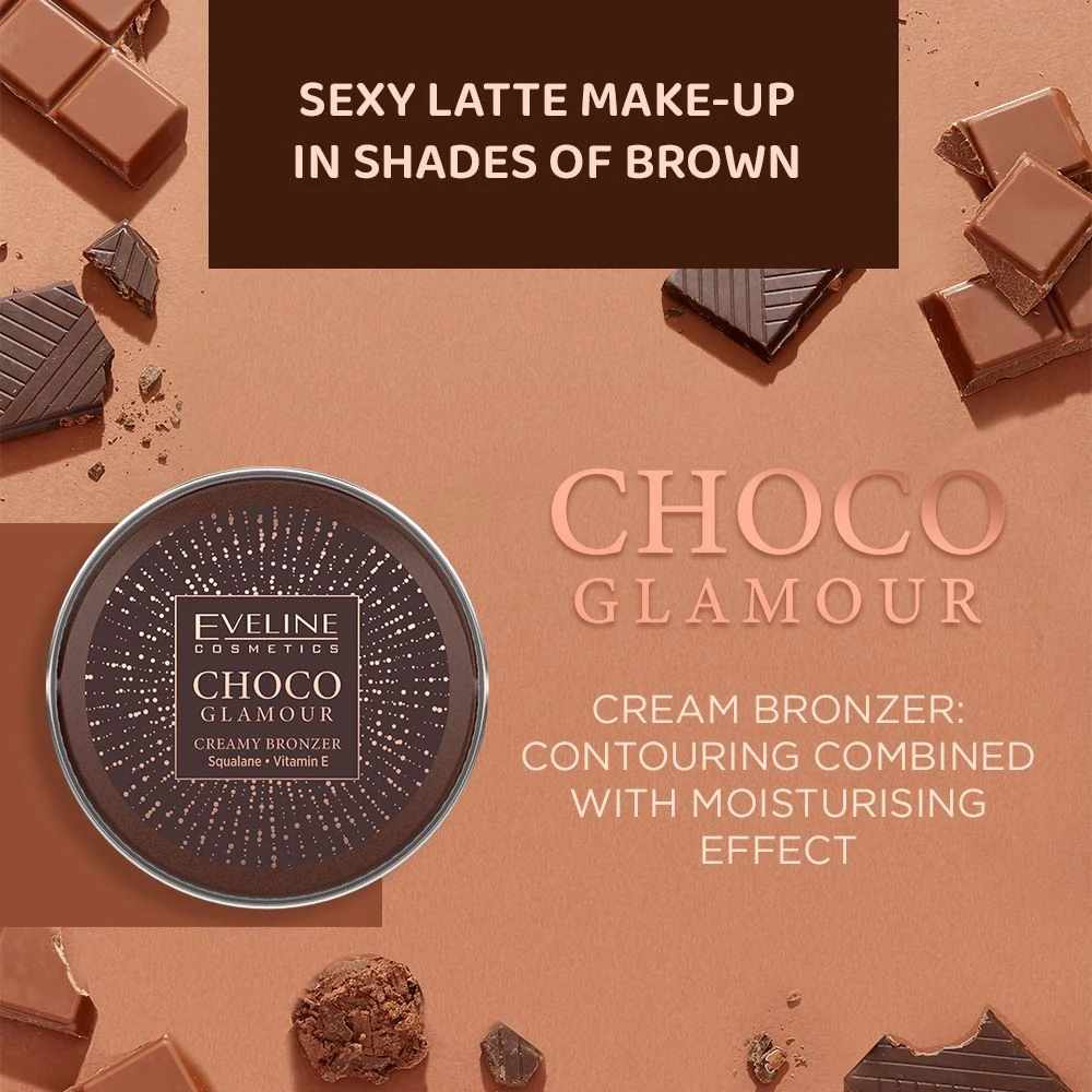 Creamy bronzer - Image 3