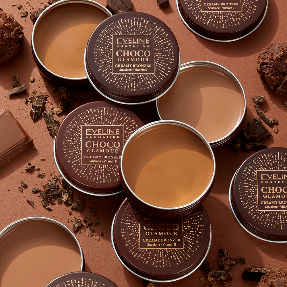 Creamy bronzer - Image 6