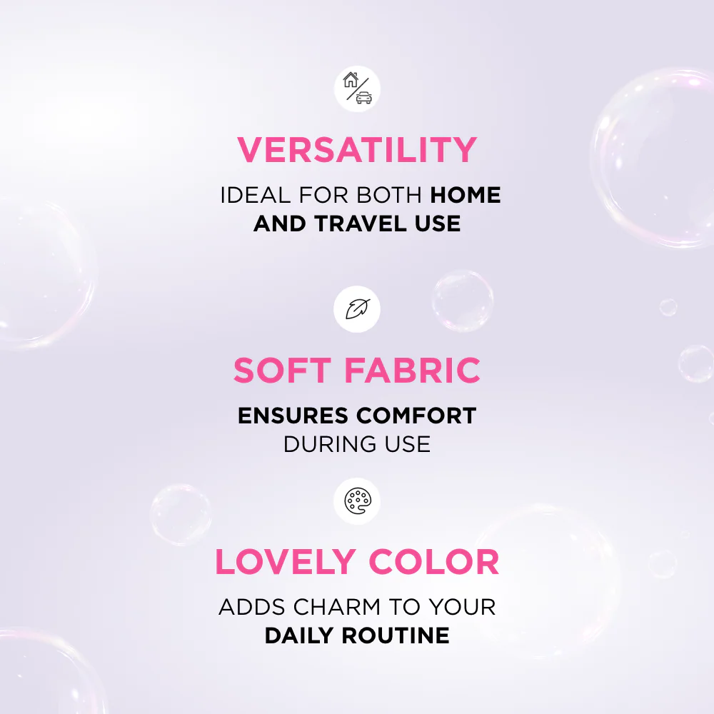 Daily skincare & make-up set - Image 5