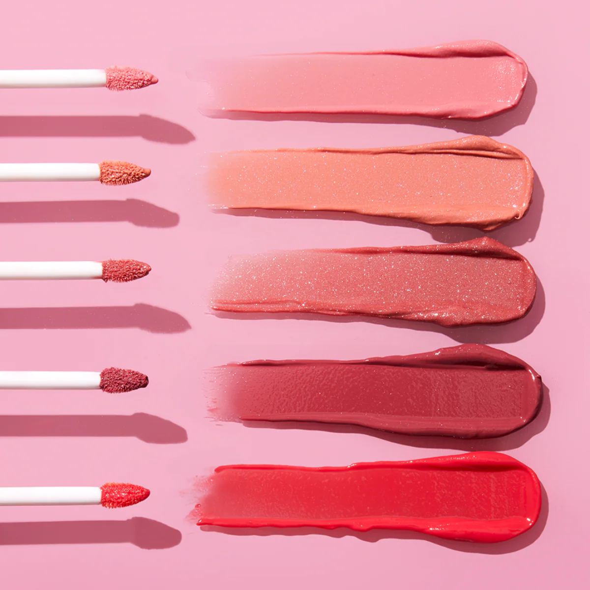Date makeup set - Image 3