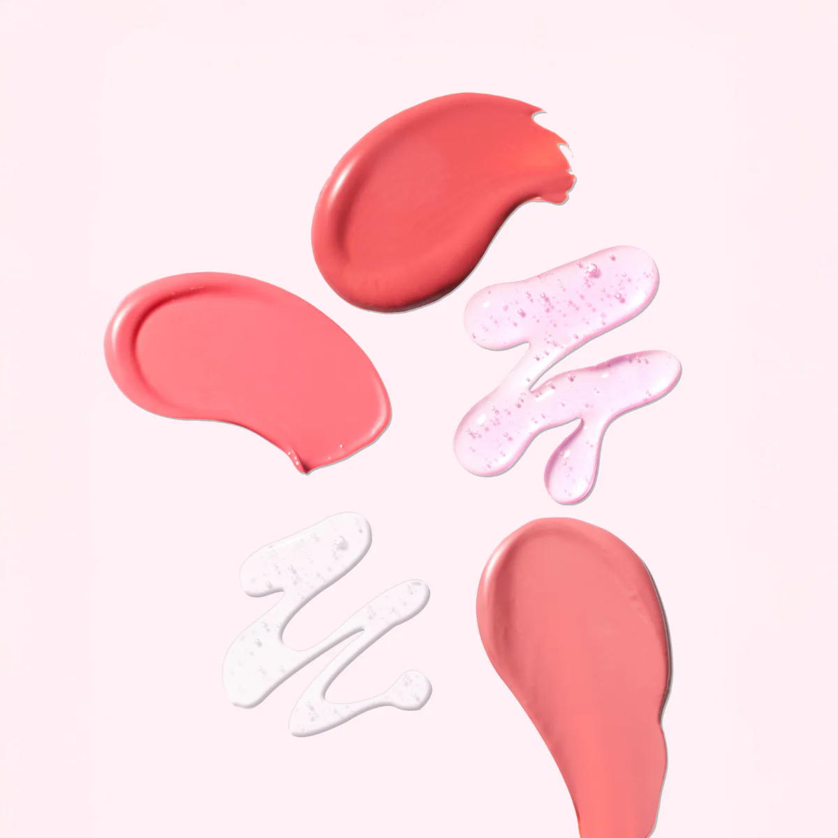 Date prep - Makeup & Skincare set - Image 3