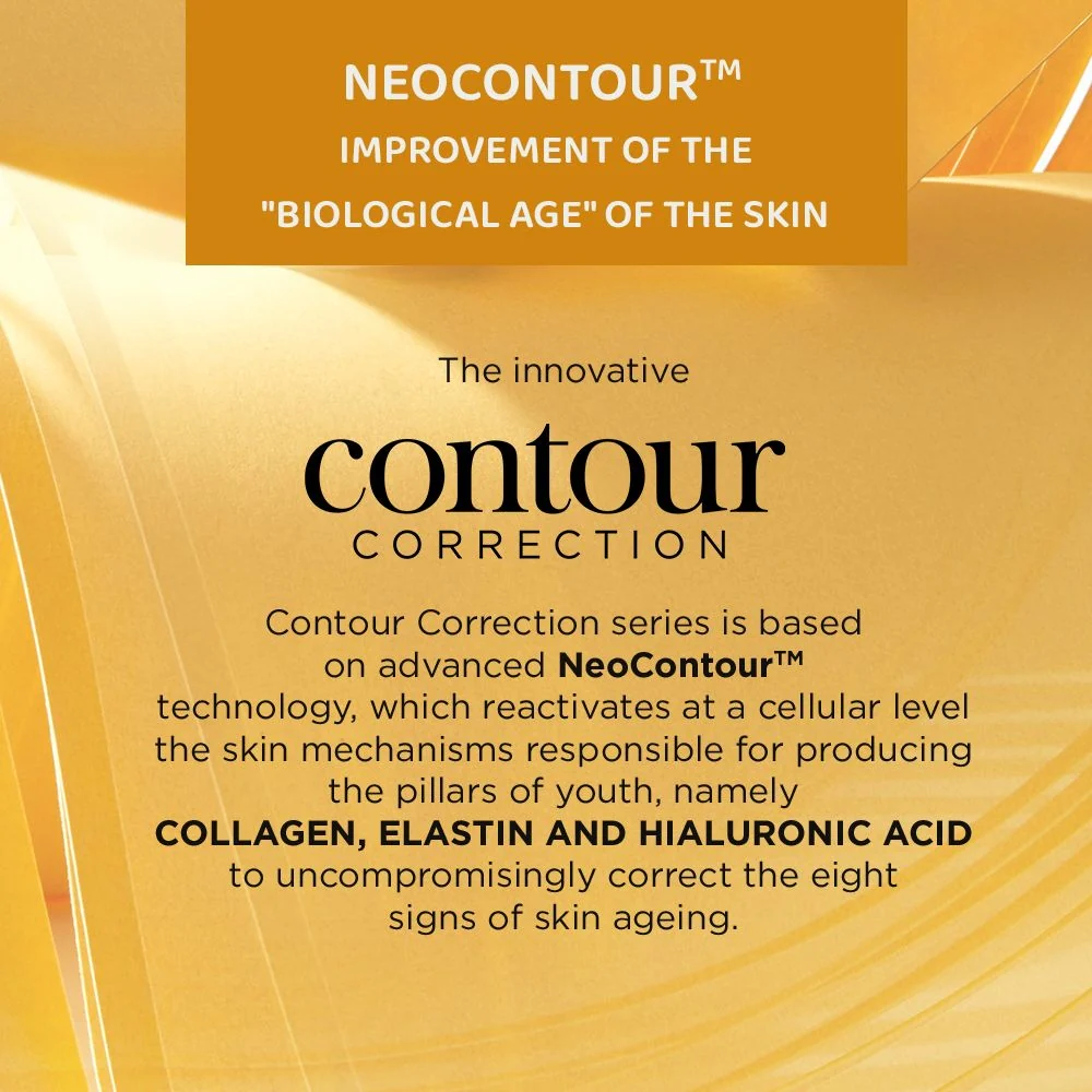 Deeply nourishing lifting cream 70+ - Image 5
