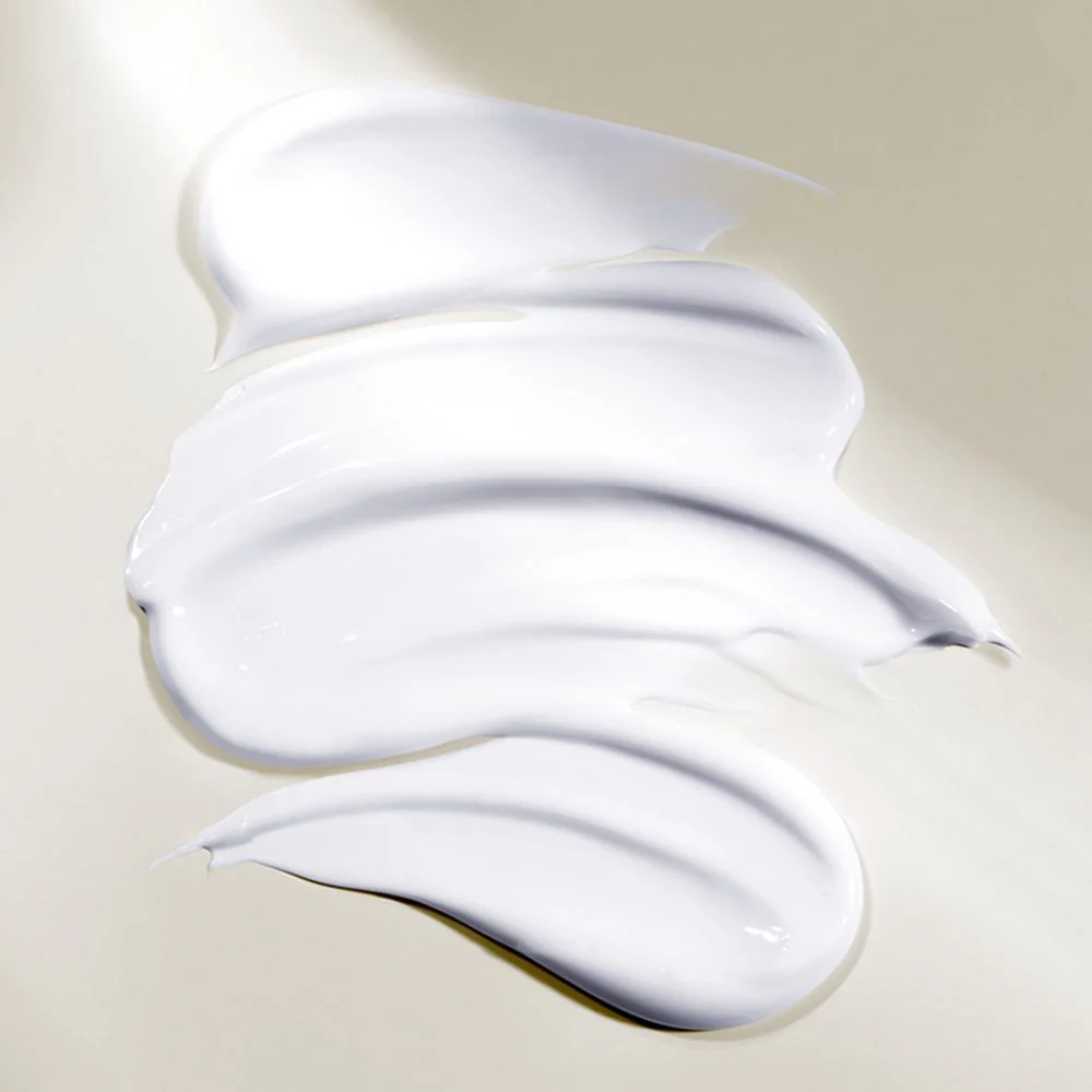 Dermo cream-booster 40+ - Image 6