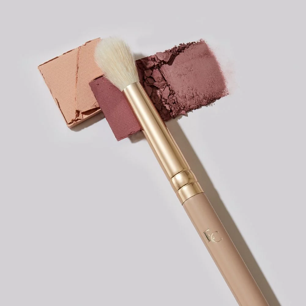 Eye Blender Brush E03 - Image 3