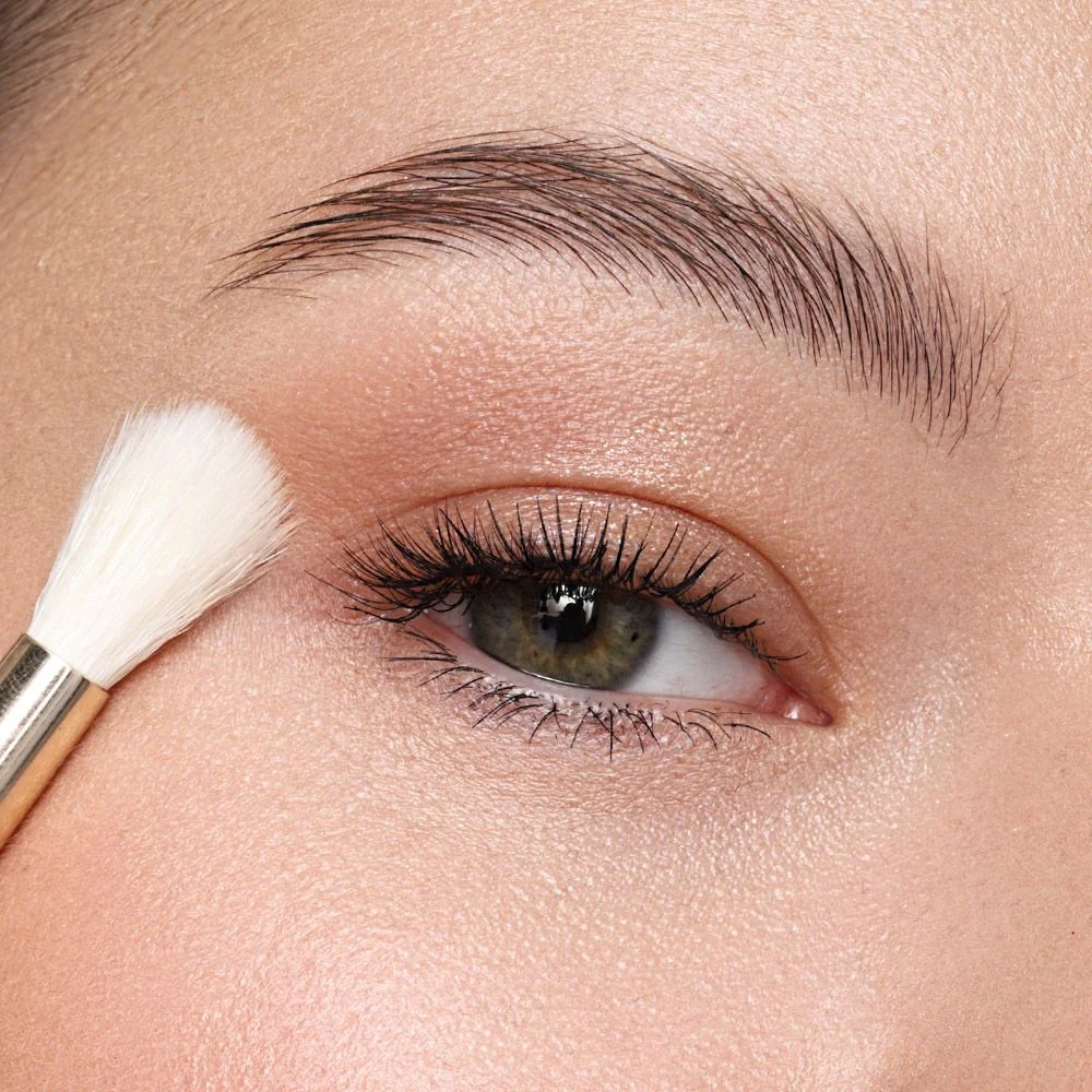 Eye Blender Brush E03 - Image 4