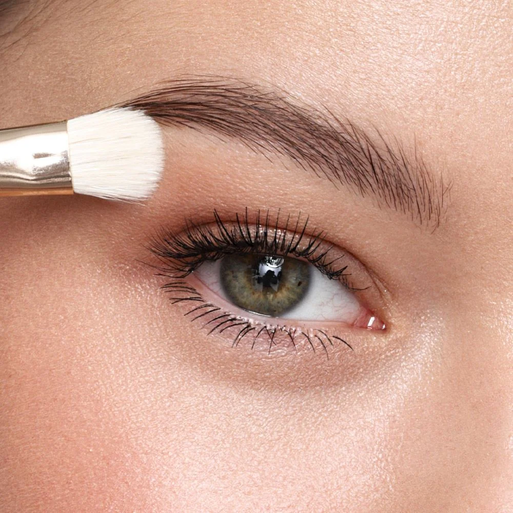 Eye shader brush E01 - Image 4