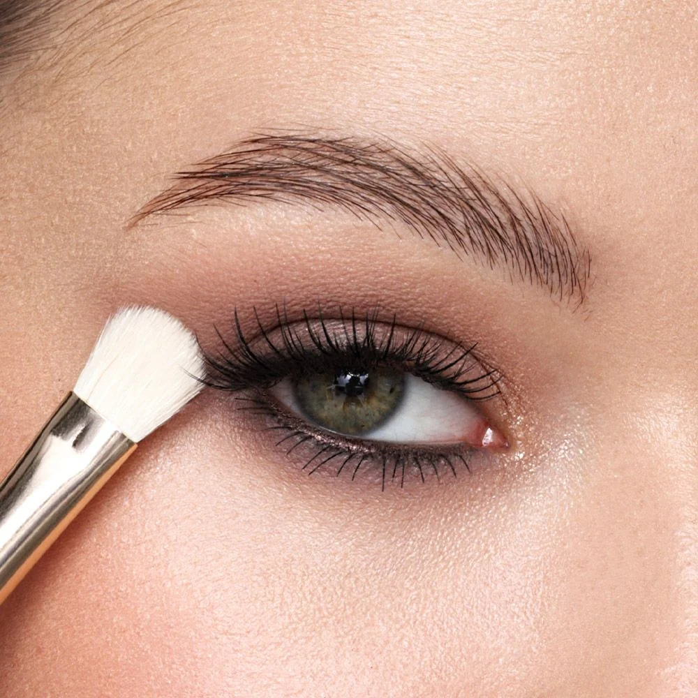 Eye shader brush E01 - Image 5