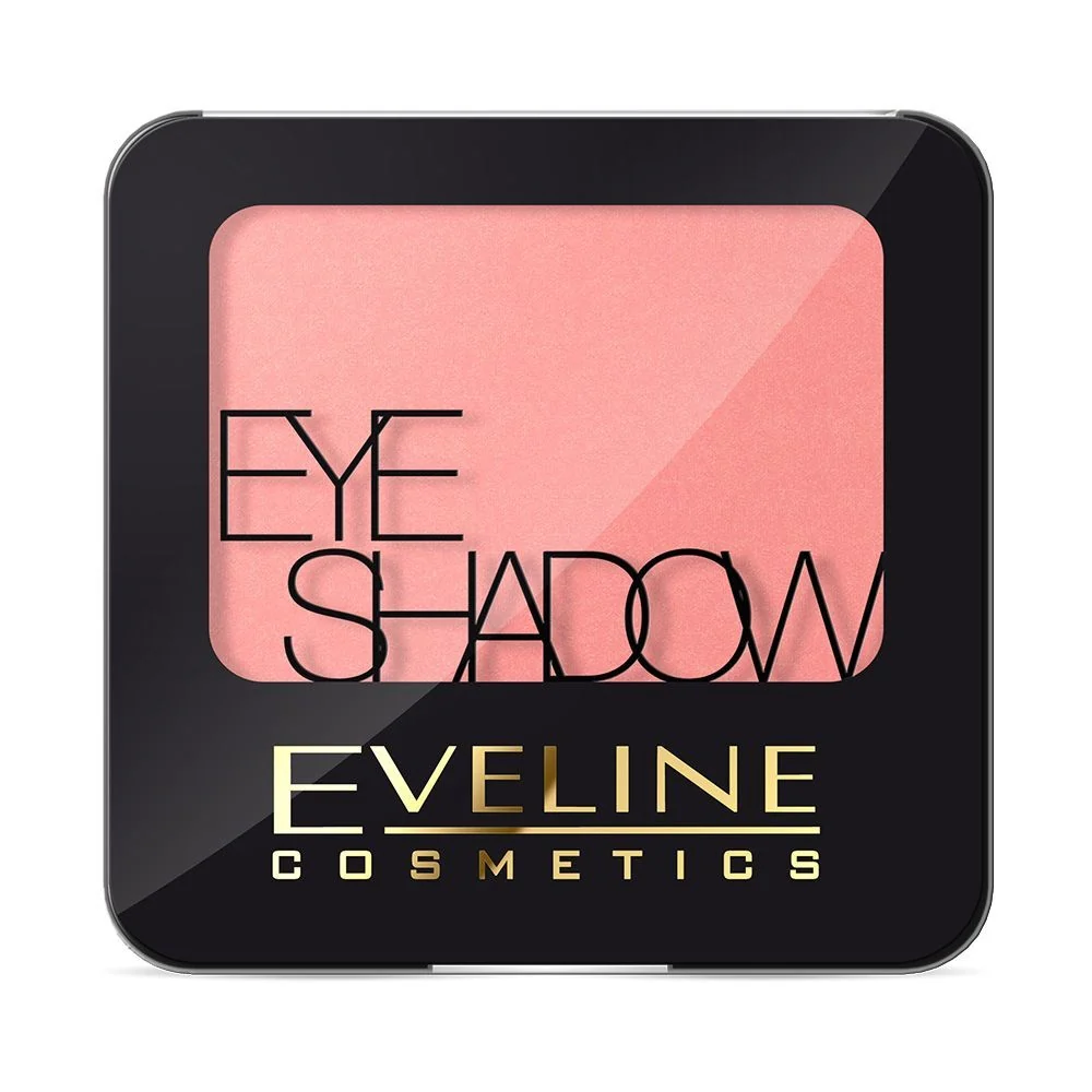 Eyeshadow Mono - Image 11