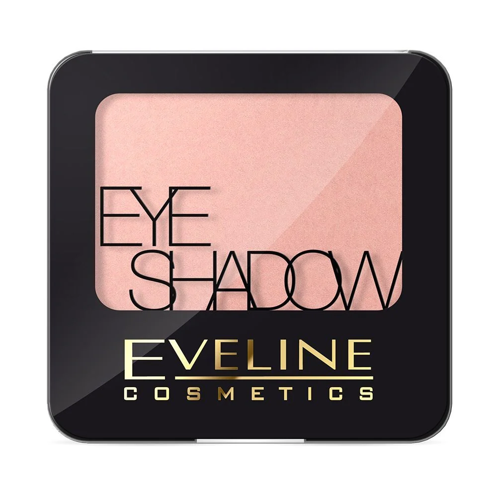 Eyeshadow Mono - Image 3