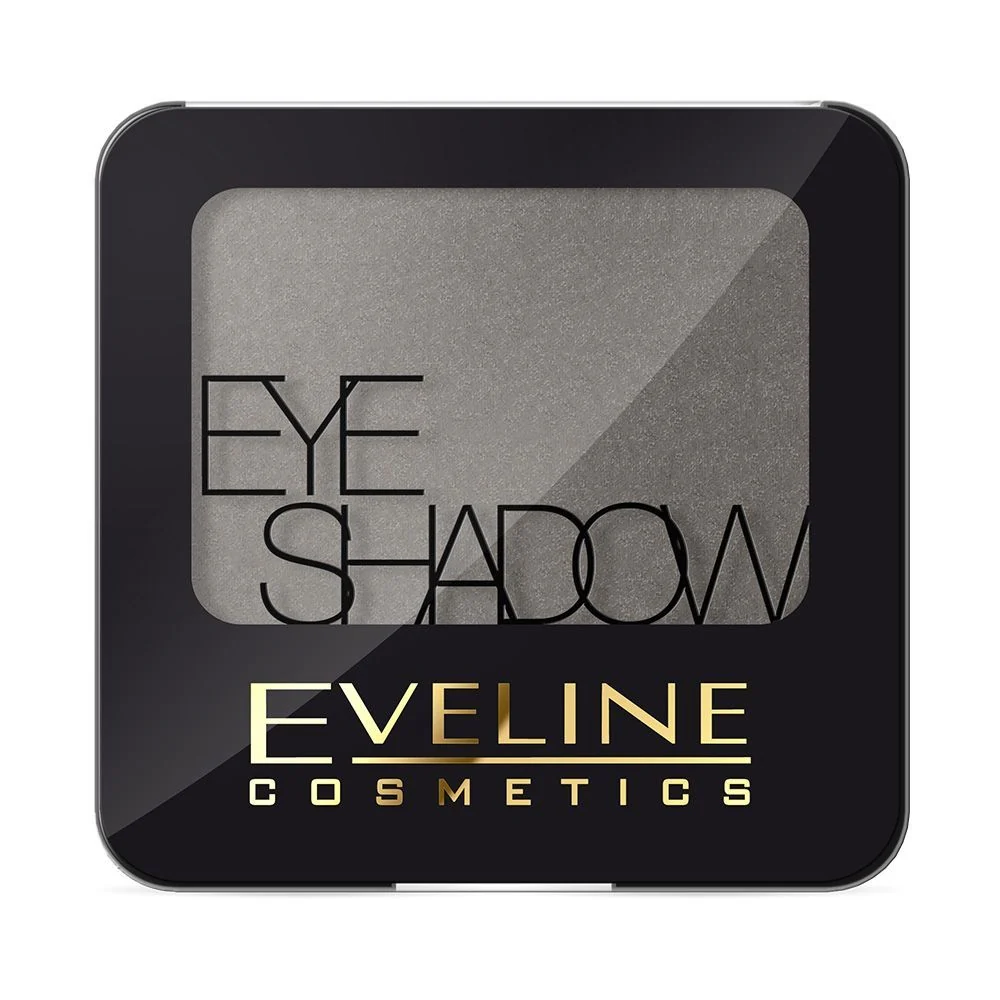 Eyeshadow Mono - Image 6