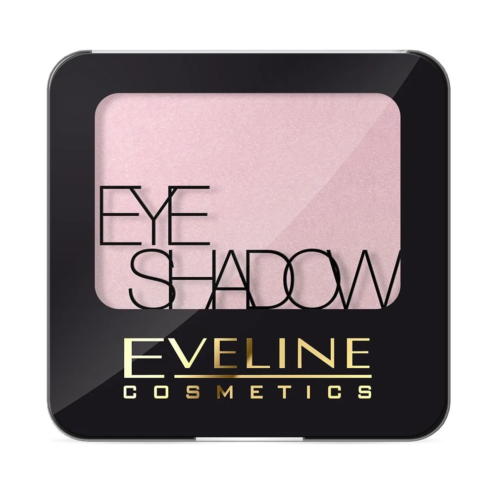 Eyeshadow Mono - Image 8