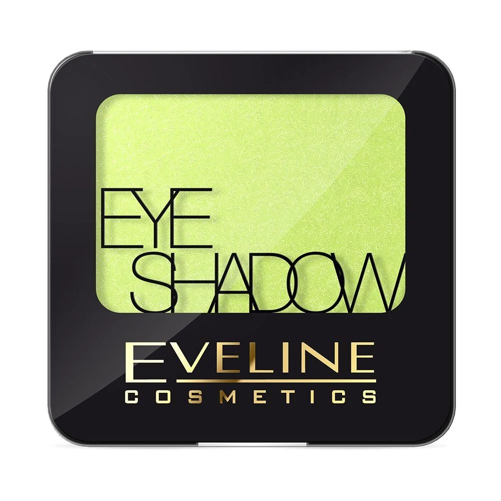 Eyeshadow Mono - Image 9