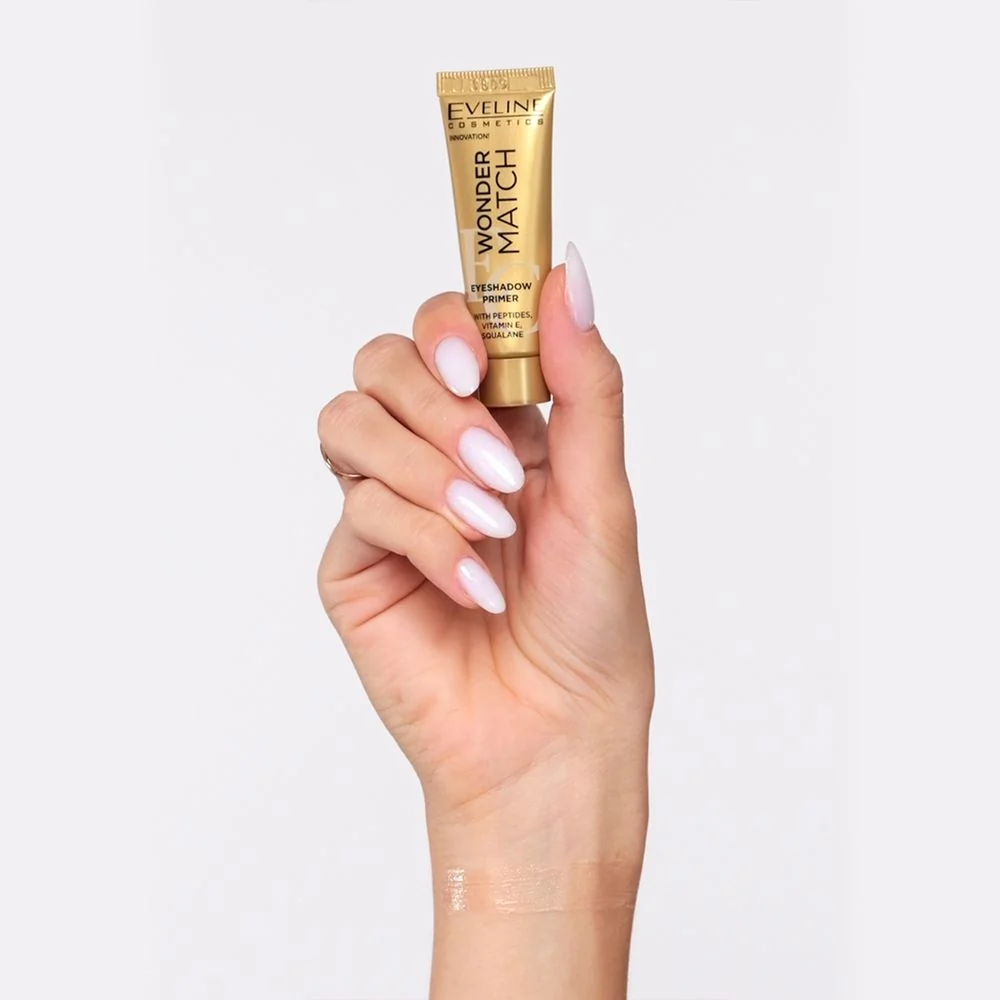 Eye shadow primer - Image 2