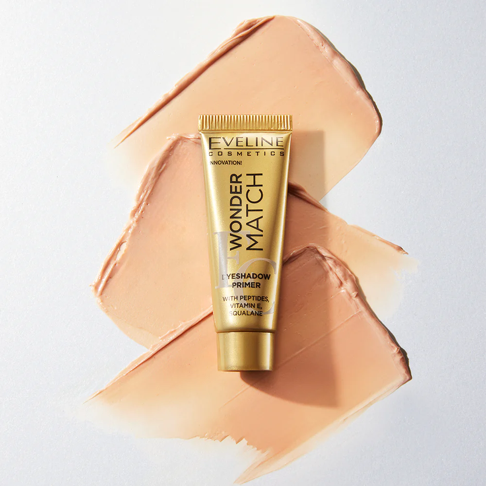 Eye shadow primer - Image 4