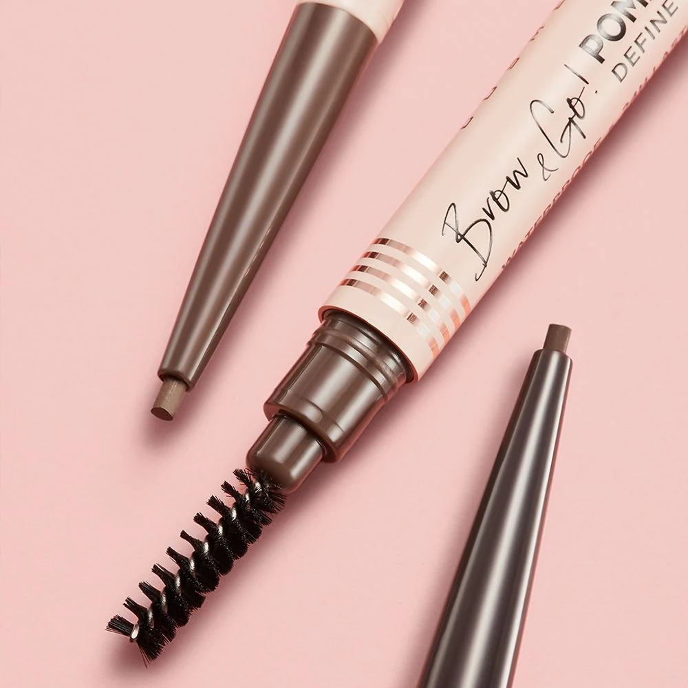 Brow&Go! Eyebrow pomade in pencil - Image 7