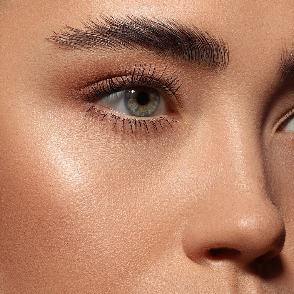 Eyebrow styling soap - Image 5