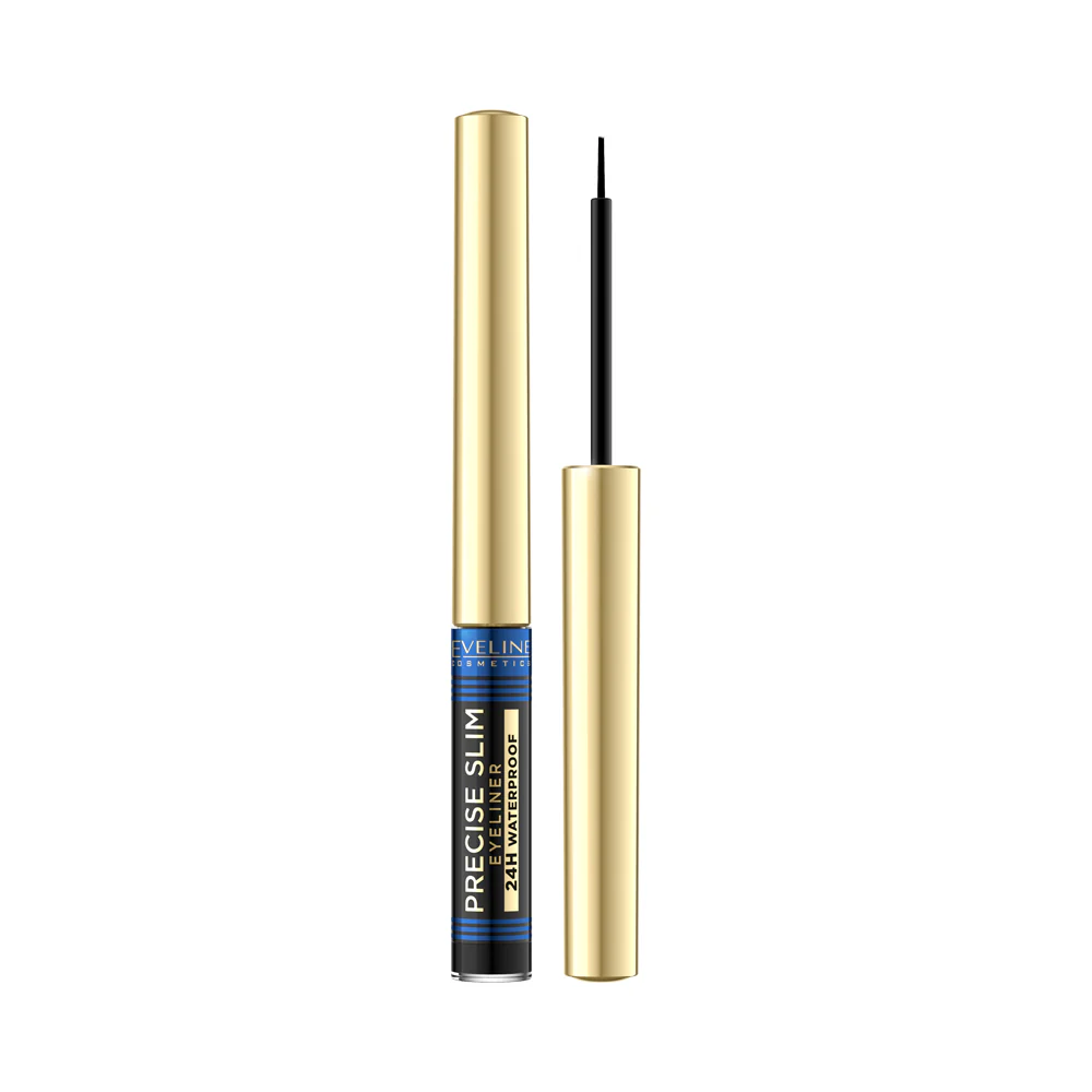 Eyeliner - Image 2