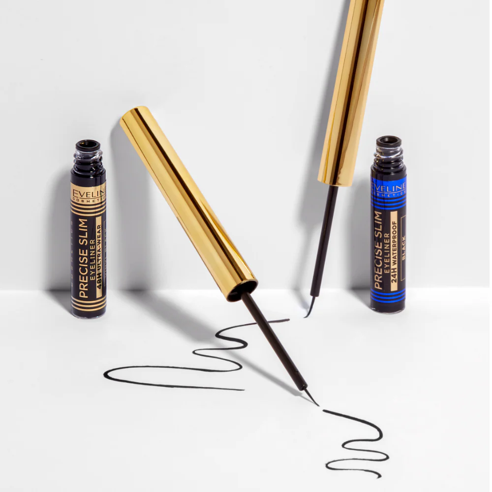 Eyeliner - Image 3