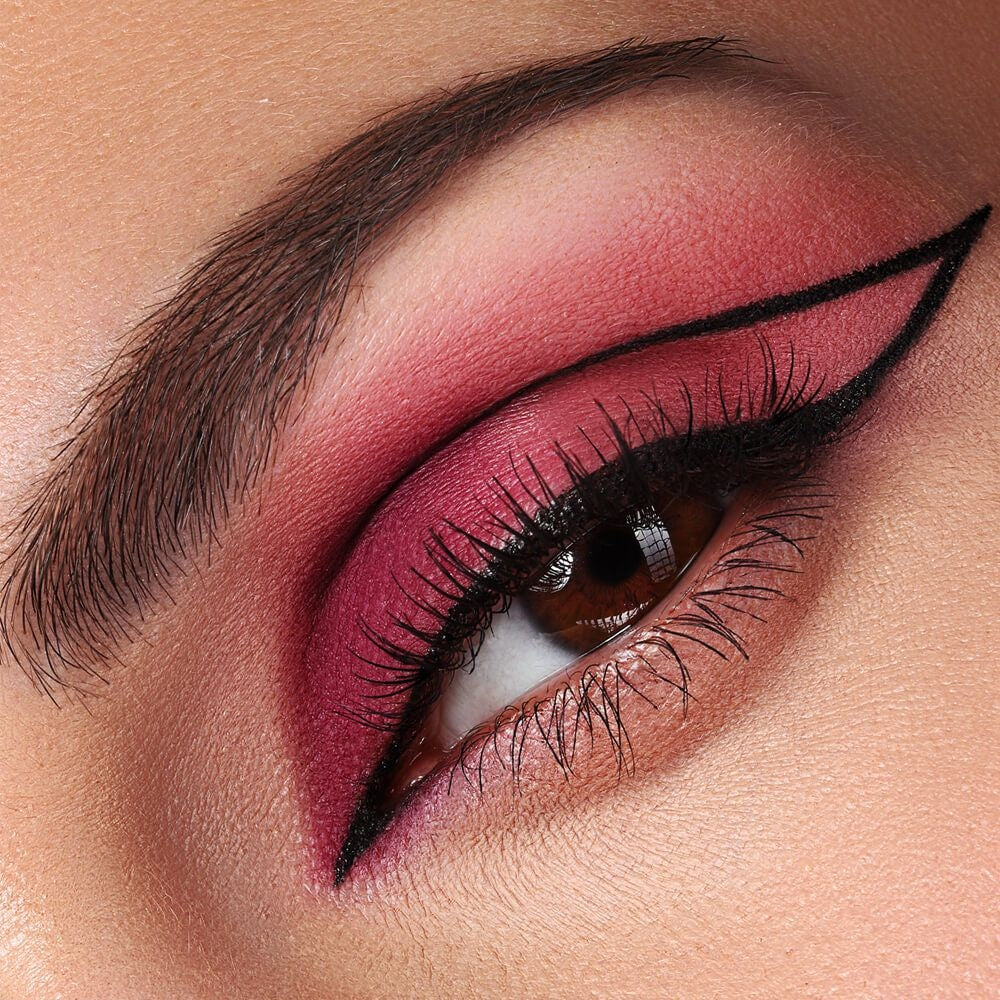 Eyeliner, black - Image 3