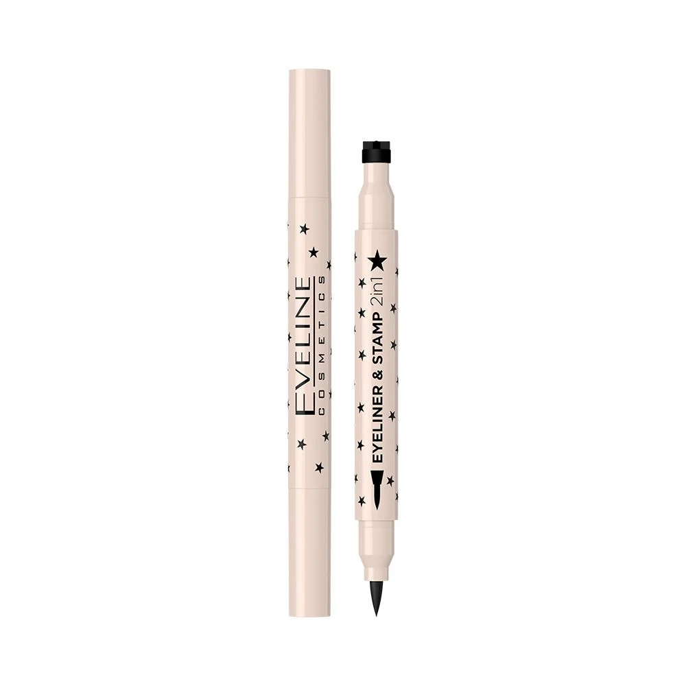 Eyeliner & stamp 2in1 - Image 8