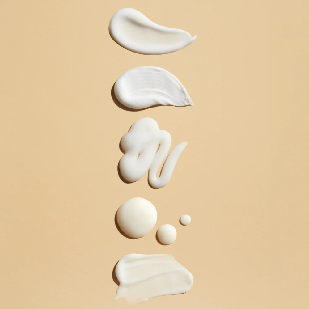 Face cleansing emulsion for make-up removal - Image 12