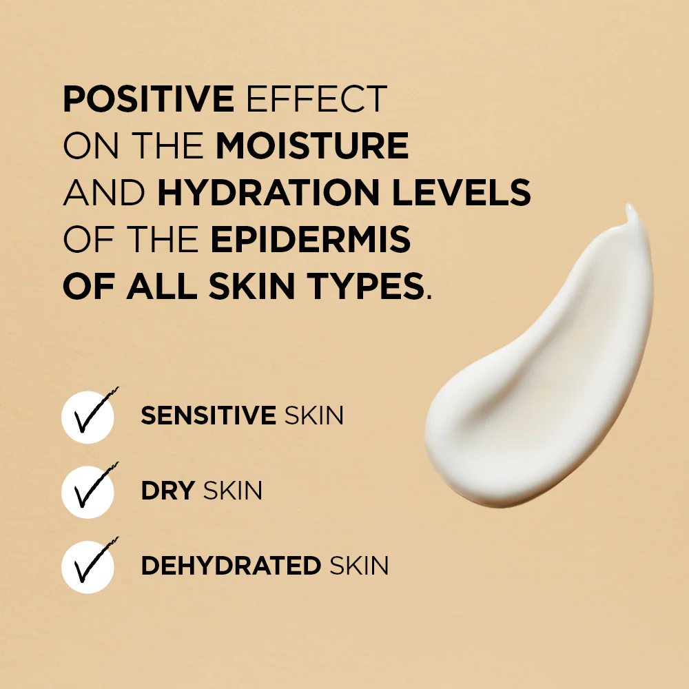 Face cleansing emulsion for make-up removal - Image 7