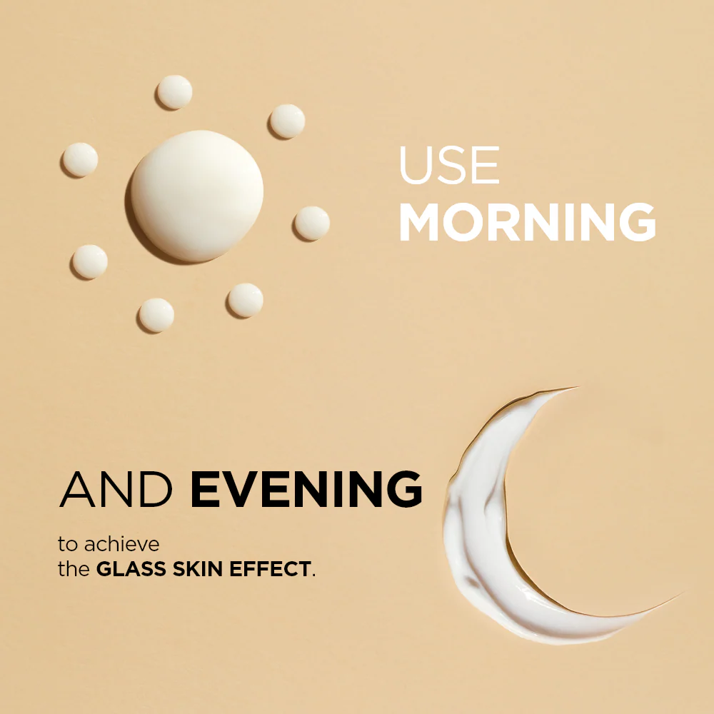 Face cleansing emulsion for make-up removal - Image 9
