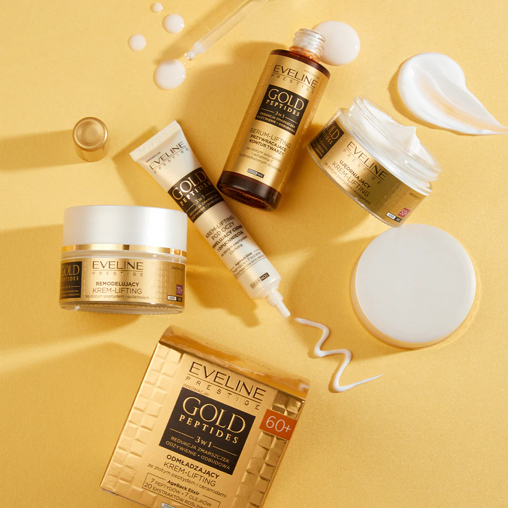 Face-lifting serum - Image 4