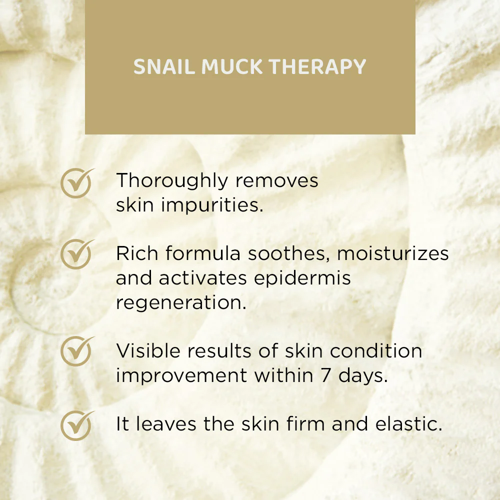Intensive restorative micellar water 3in1 - Image 3