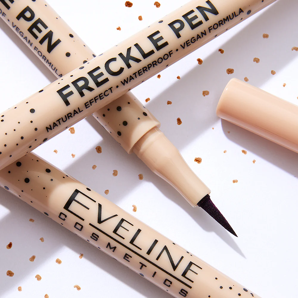 Freckle pen - Image 4
