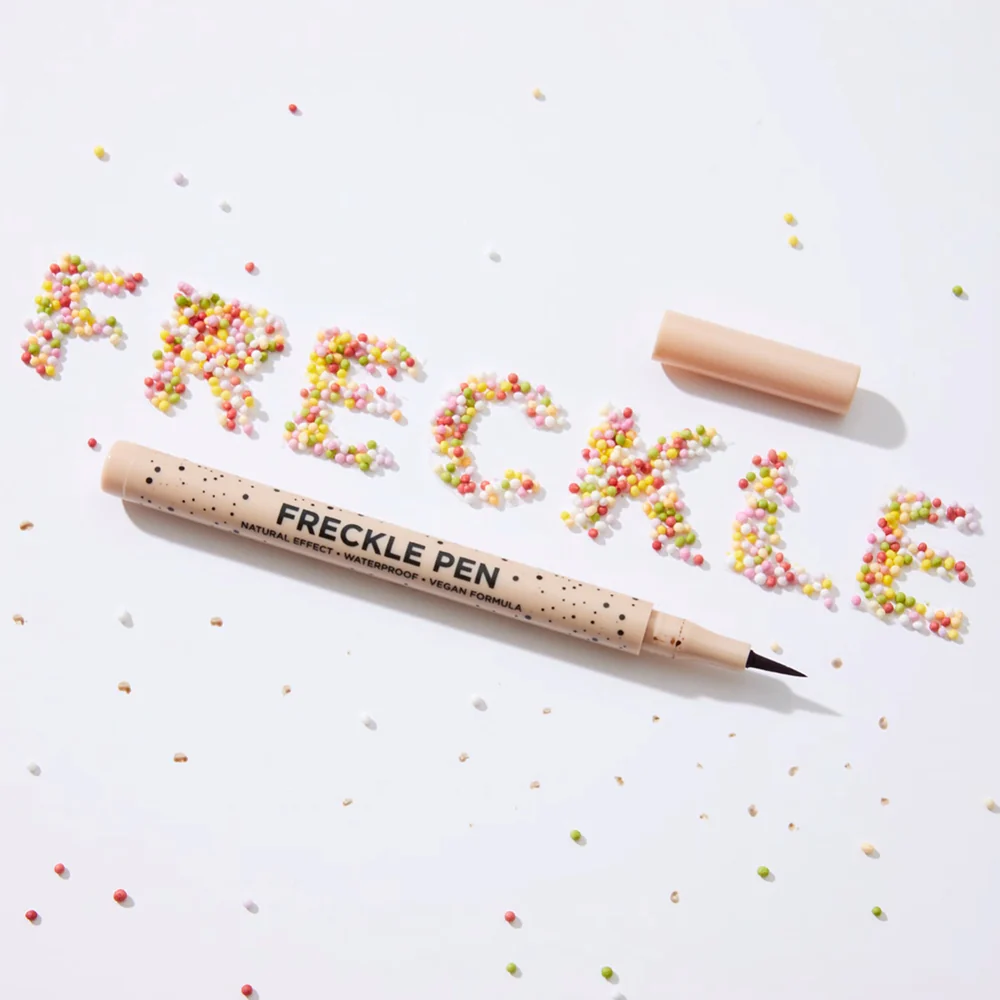 Freckle pen - Image 5