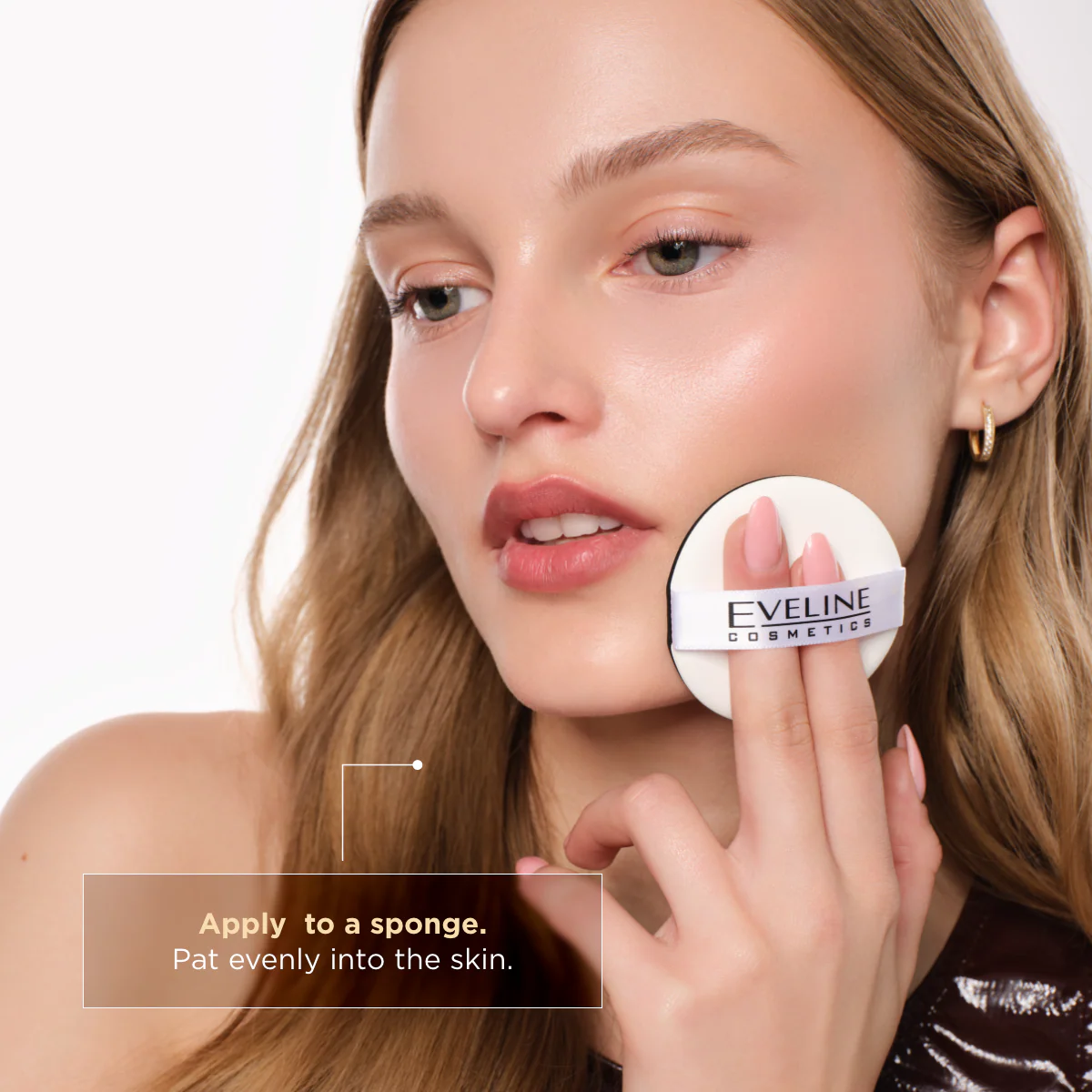 Full coverage cushion foundation - Image 6