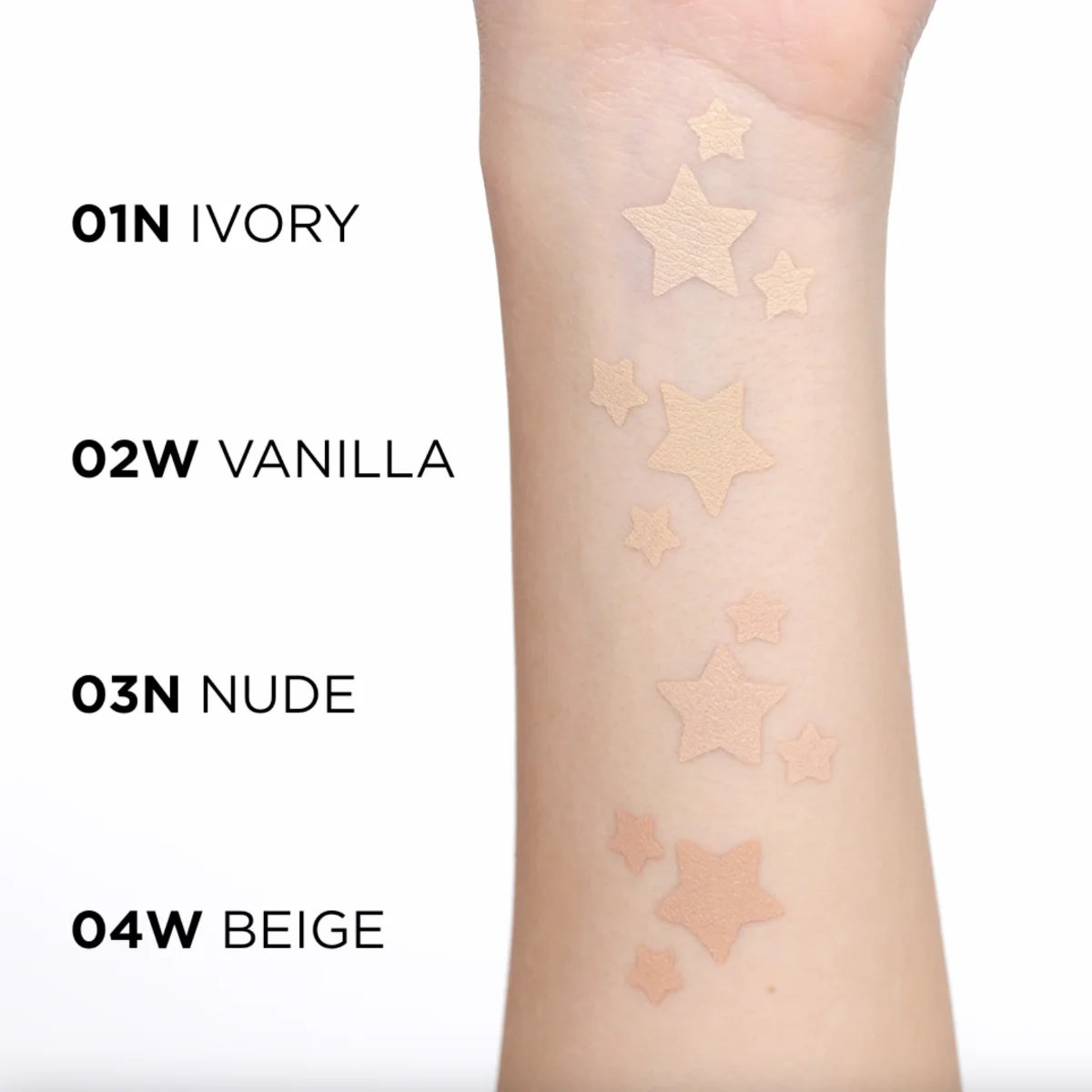 Full coverage cushion foundation - Image 7