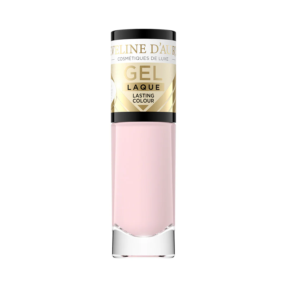 Gel nail polish - Image 3