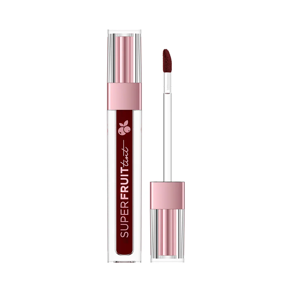 Gel tint for lips - Image 10