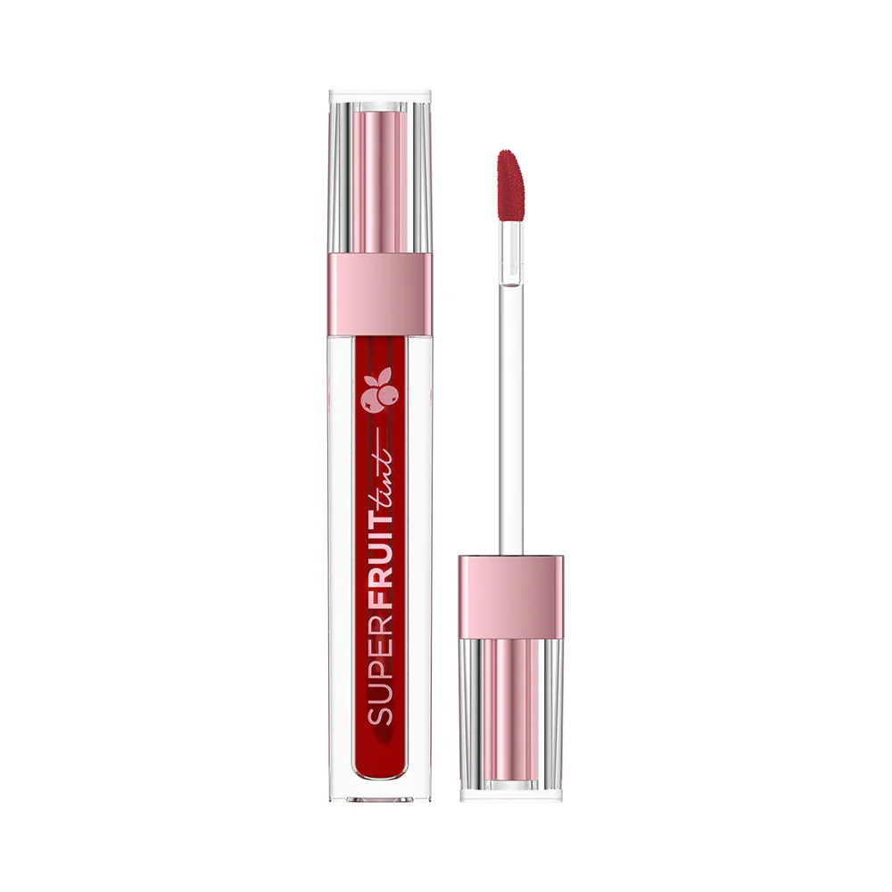 Gel tint for lips - Image 11