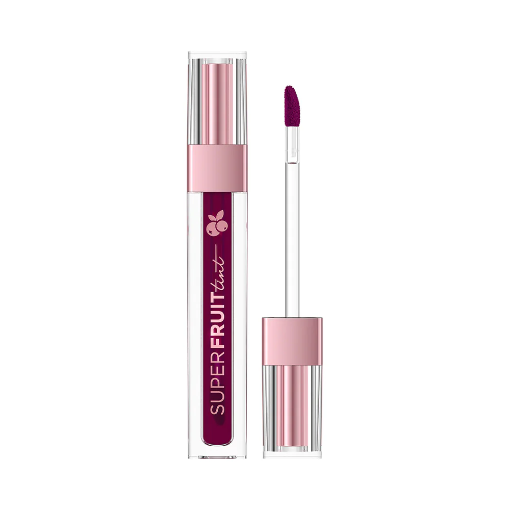 Gel tint for lips - Image 12