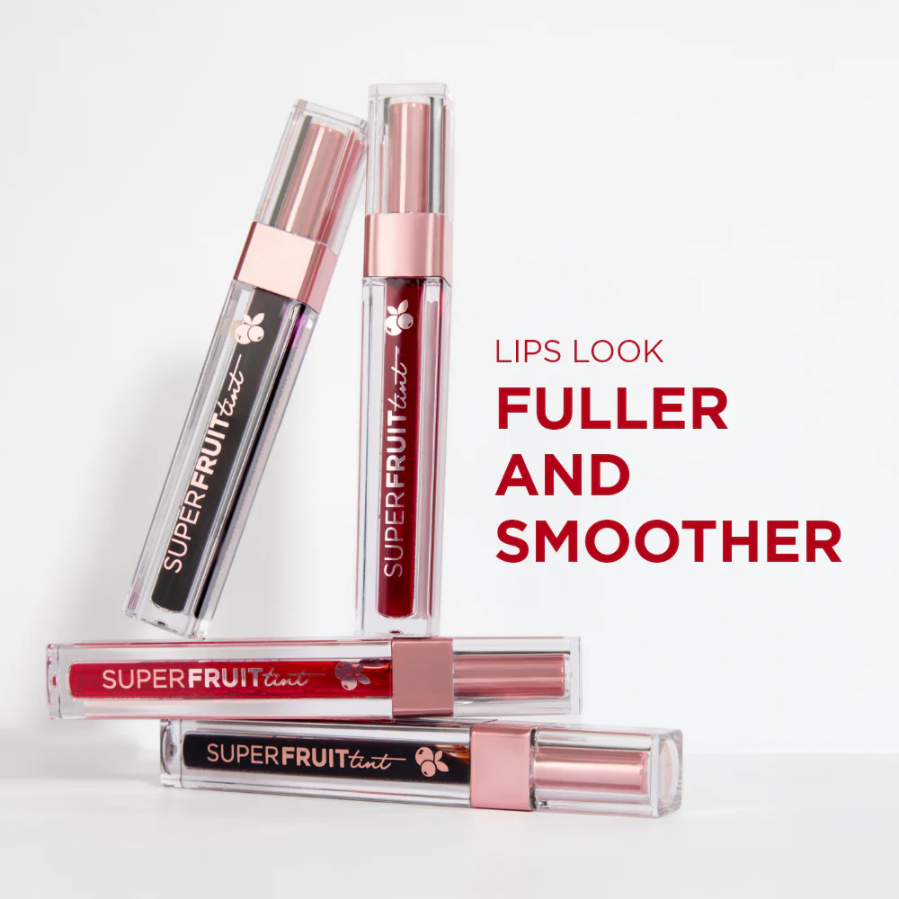 Gel tint for lips - Image 13