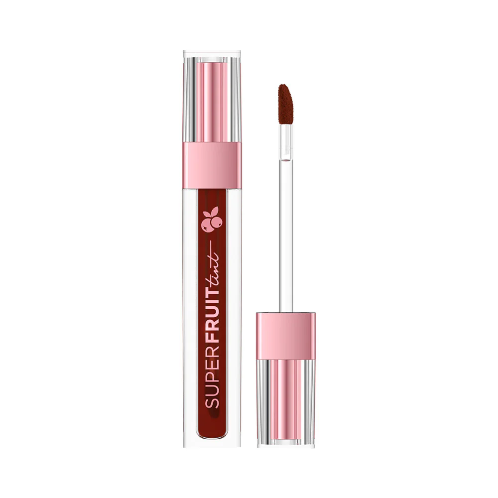 Gel tint for lips - Image 14
