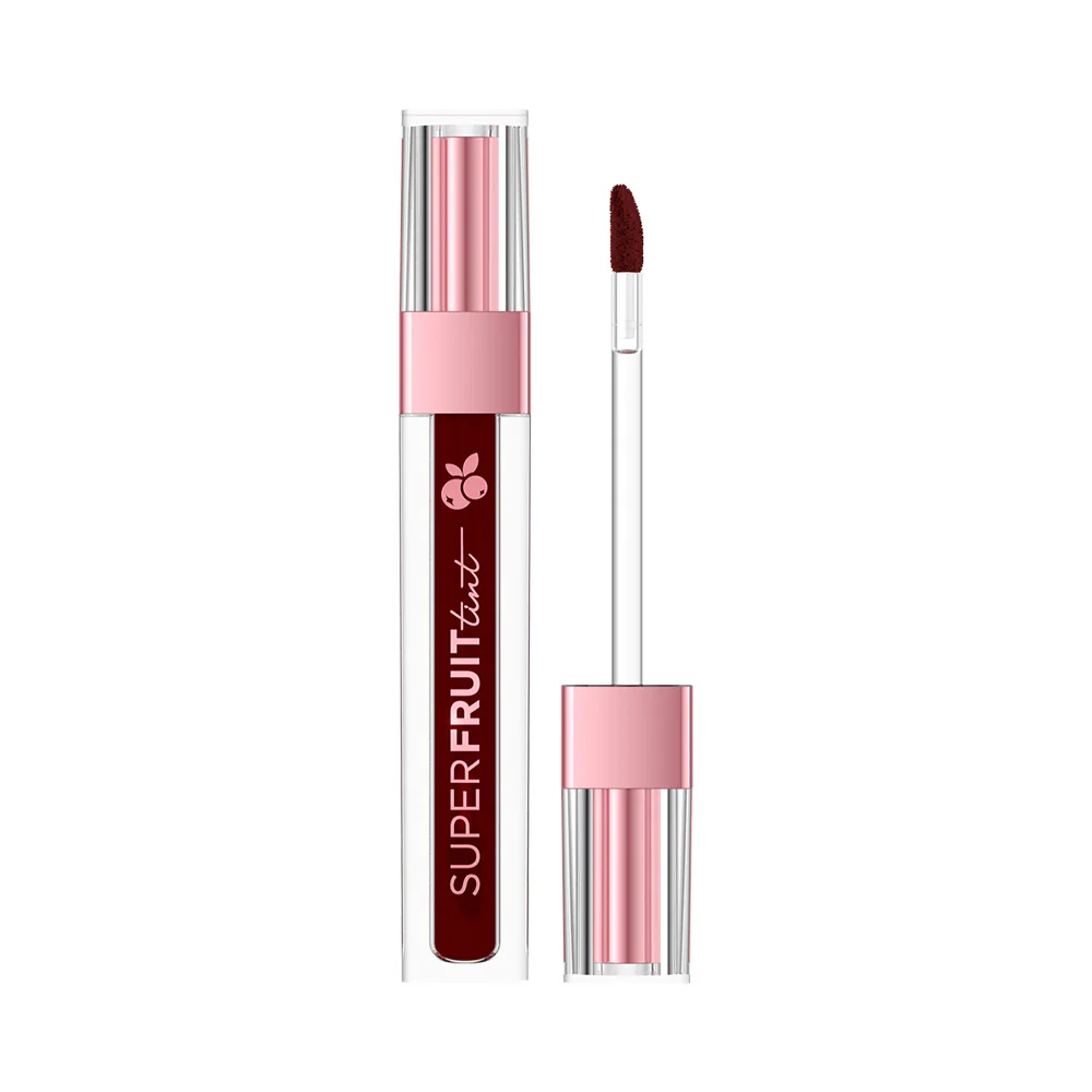 Gel tint for lips - Image 15