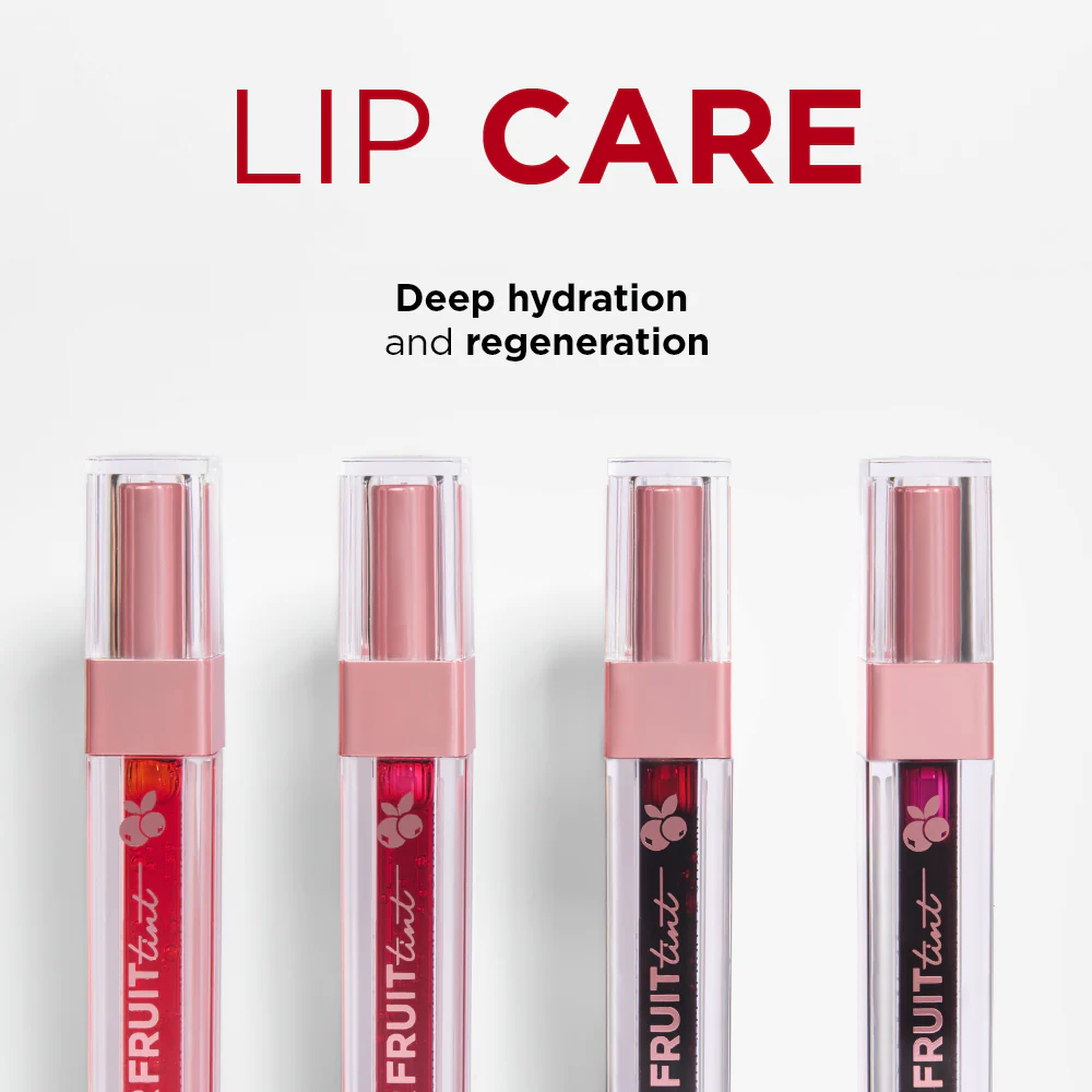 Gel tint for lips - Image 3