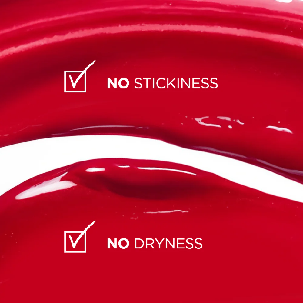 Gel tint for lips - Image 5