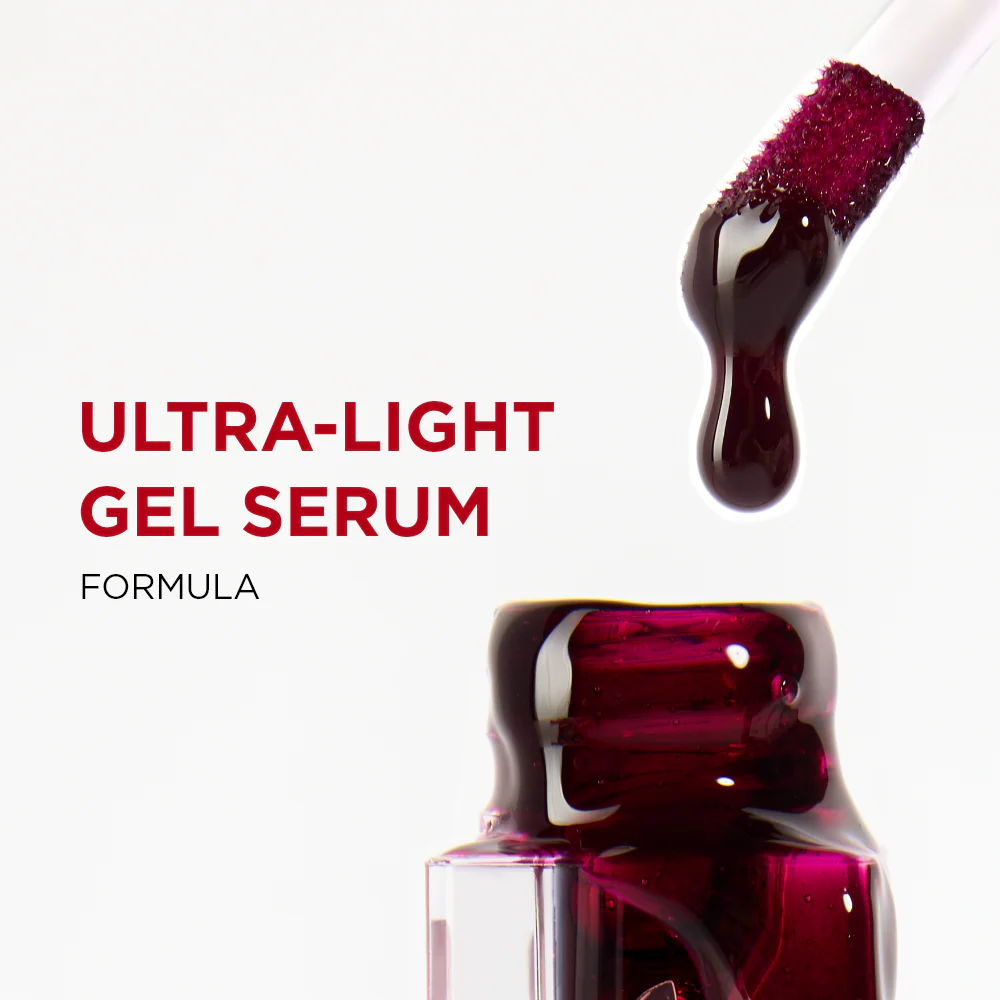 Gel tint for lips - Image 6