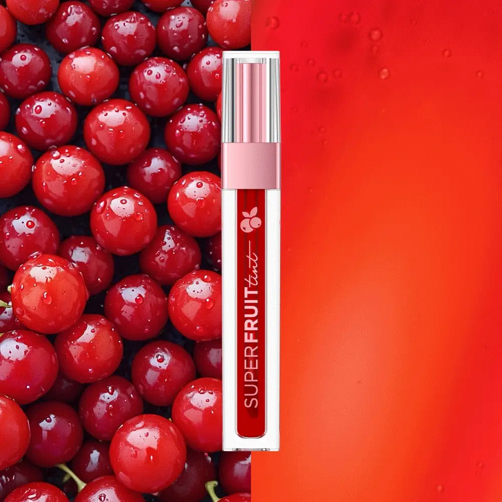 Gel tint for lips - Image 7