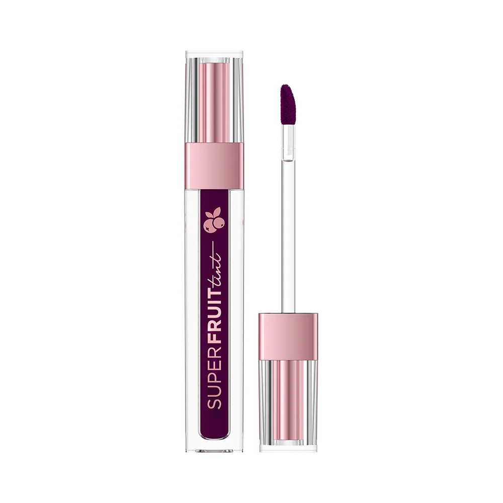 Gel tint for lips - Image 9
