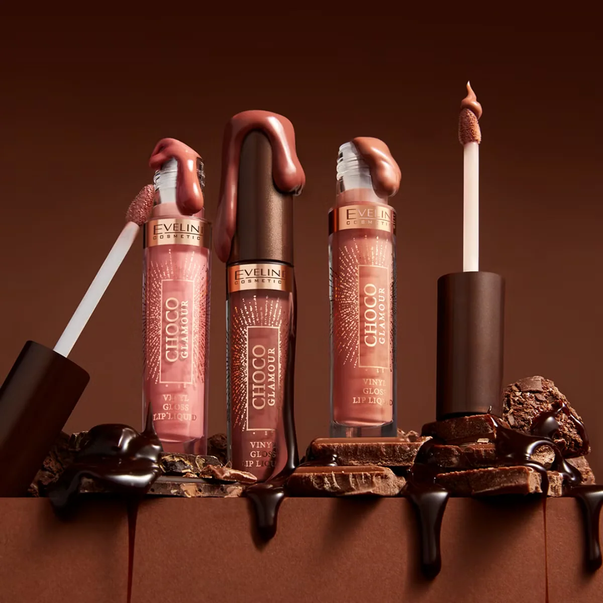 Glow for Every Occasion set - Image 4