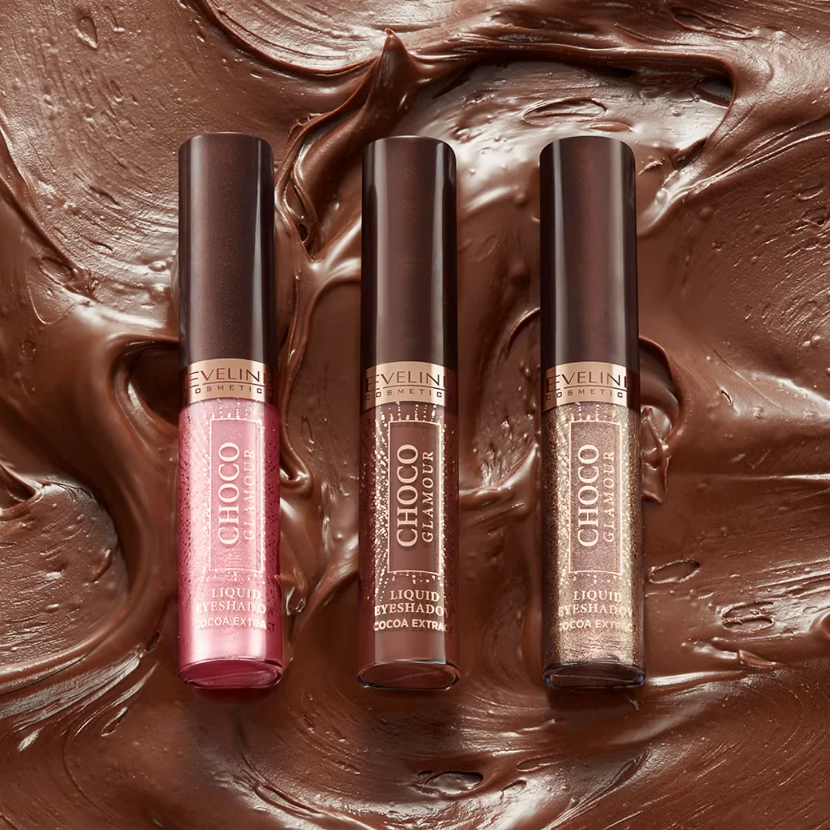 Glow for Every Occasion set - Image 6
